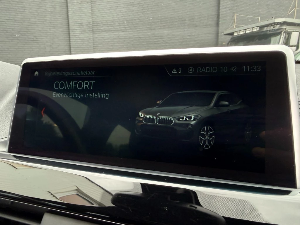 BMW X2 – foto 46