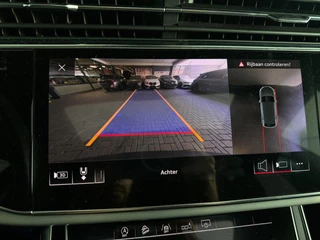 Audi Q8 – thumbnail 26