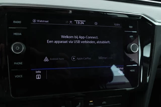 Volkswagen Passat – thumbnail 27