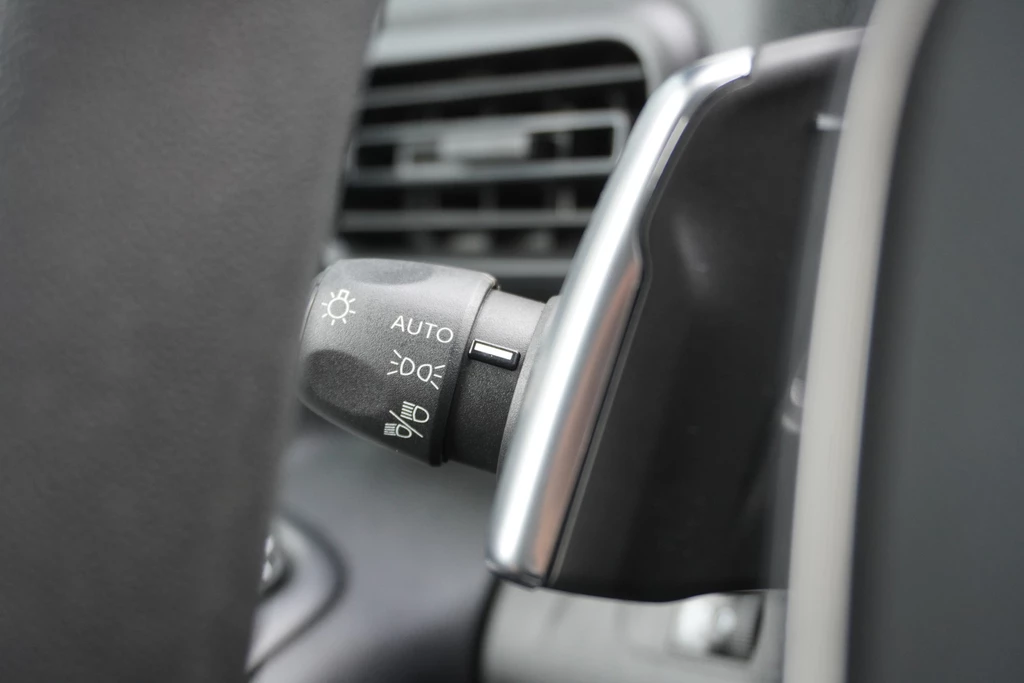 Peugeot Partner – foto 17