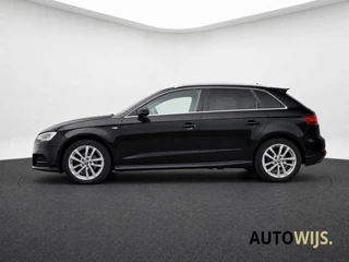 Audi A3 – thumbnail 2