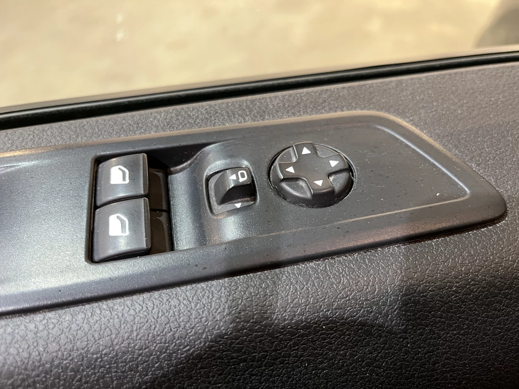 Peugeot Expert – foto 16