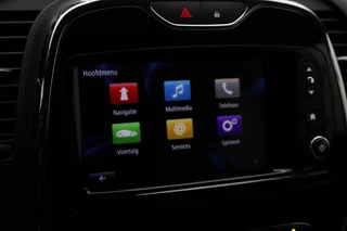 Renault Captur – thumbnail 36