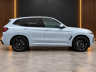 BMW X3 – thumbnail 6