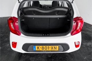 Kia Picanto – thumbnail 28