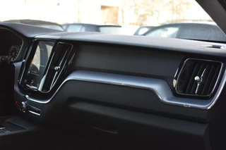 Volvo XC60 – thumbnail 19