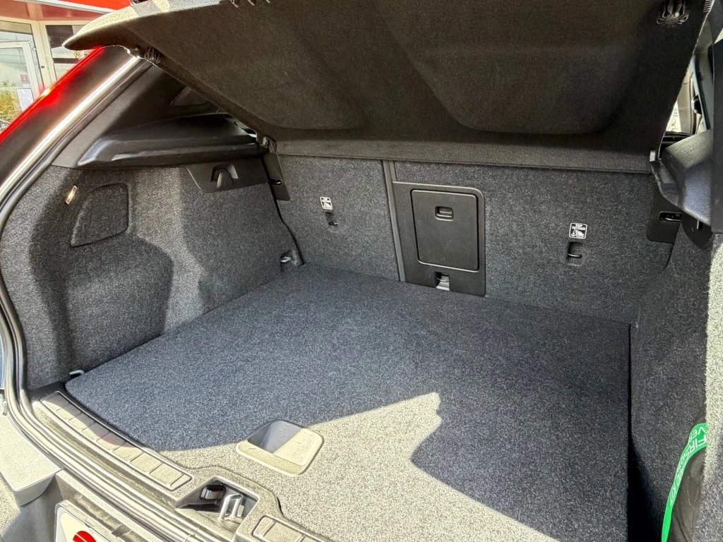 Volvo XC40 – foto 19