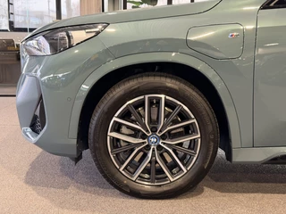BMW X1 – thumbnail 25