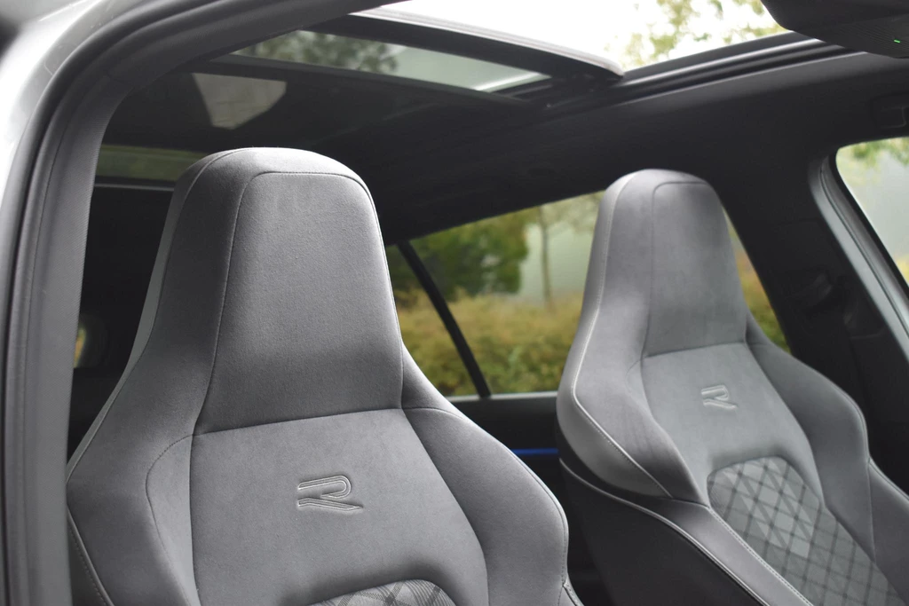 Volkswagen Golf – foto 27