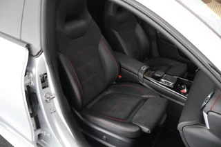 Mercedes-Benz CLA – thumbnail 7