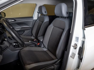 Volkswagen T-Cross – thumbnail 32