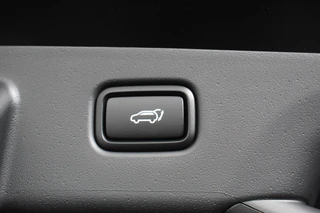 Kia Niro EV – thumbnail 21