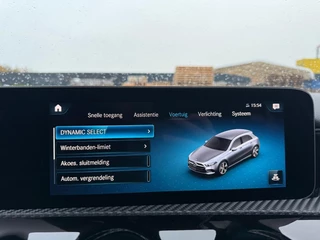 Mercedes-Benz A-Klasse – thumbnail 33