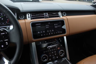 Land Rover Range Rover – thumbnail 20