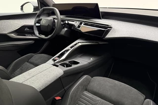Peugeot 5008 – thumbnail 19
