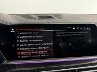 BMW X5 – thumbnail 45