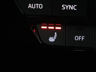 Audi Q4 e-tron – thumbnail 7