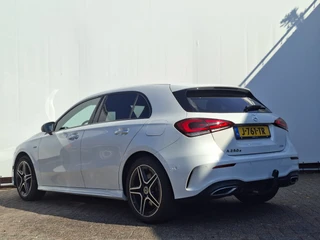 Mercedes-Benz A-Klasse – thumbnail 3