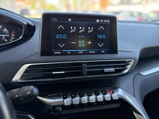 Peugeot 3008 – thumbnail 22