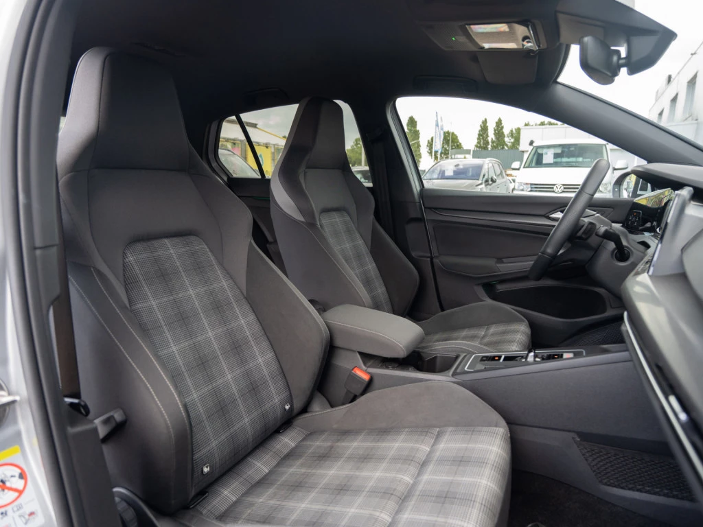 Volkswagen Golf – foto 38
