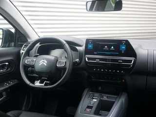 Citroën C5 Aircross – thumbnail 13