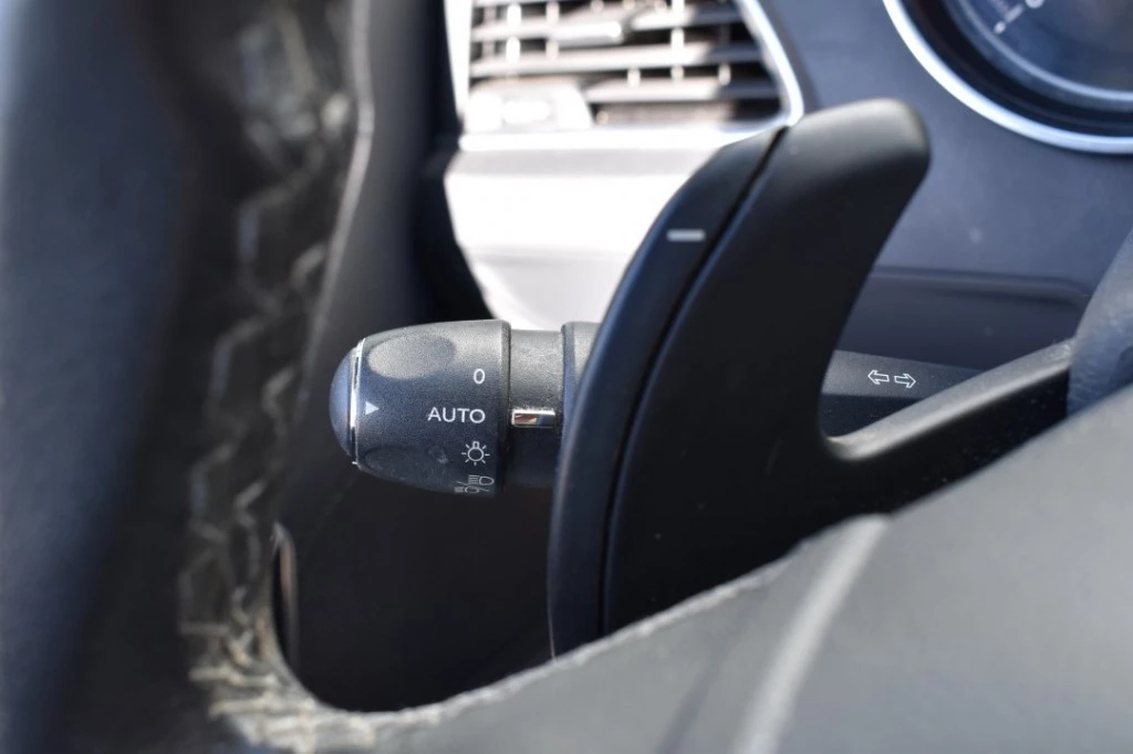 Peugeot 508 – foto 17