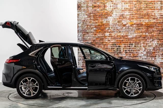 Kia XCeed – thumbnail 18