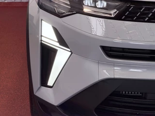 Renault Captur – thumbnail 66