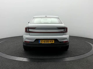 Polestar 2 – thumbnail 5