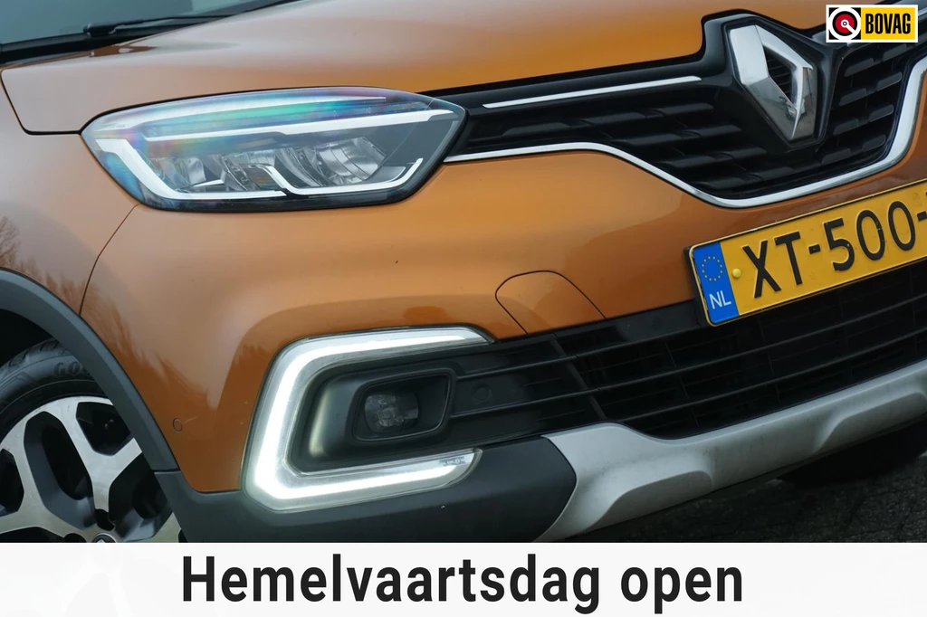 Renault Captur – foto 8