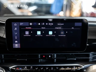 Fiat 500e – thumbnail 34