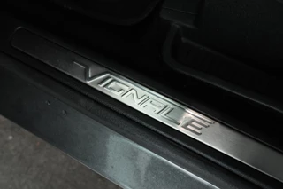 Ford S-Max – thumbnail 47