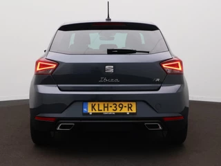 SEAT Ibiza – thumbnail 5
