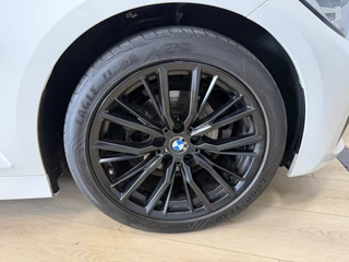 BMW 3 Serie – thumbnail 41