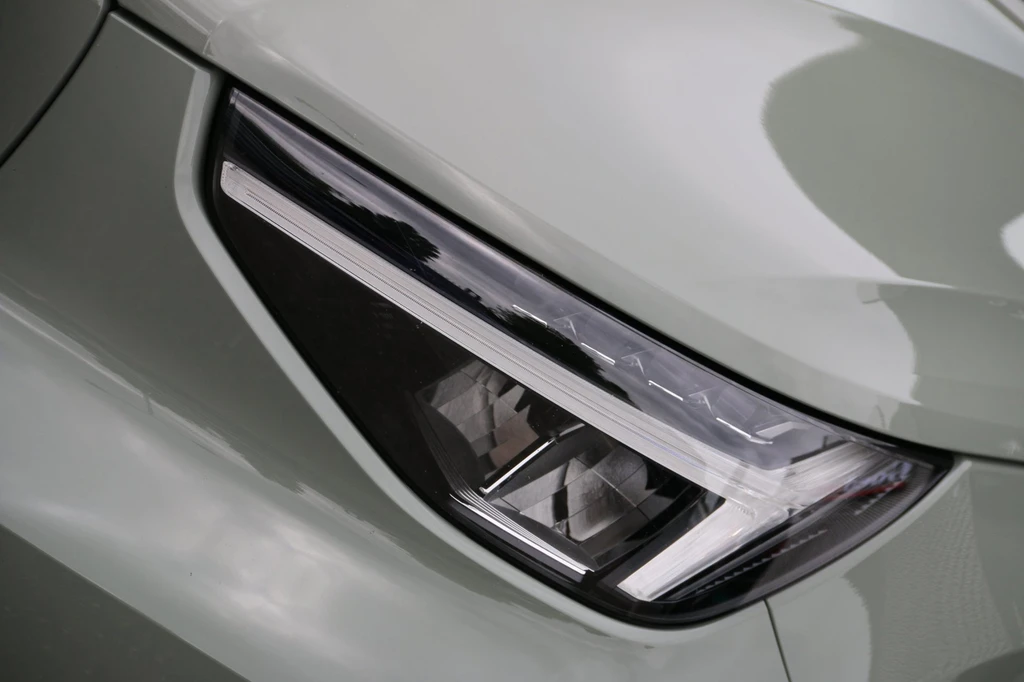Volvo XC40 – foto 5