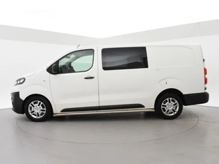 Opel Vivaro – thumbnail 2