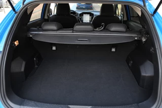 Subaru Crosstrek – thumbnail 28