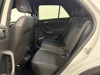 Volkswagen T-Roc – thumbnail 33