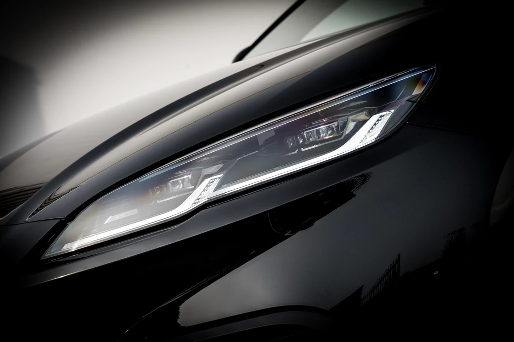 BYD SEAL – foto 71