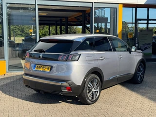 Peugeot 3008 – thumbnail 4
