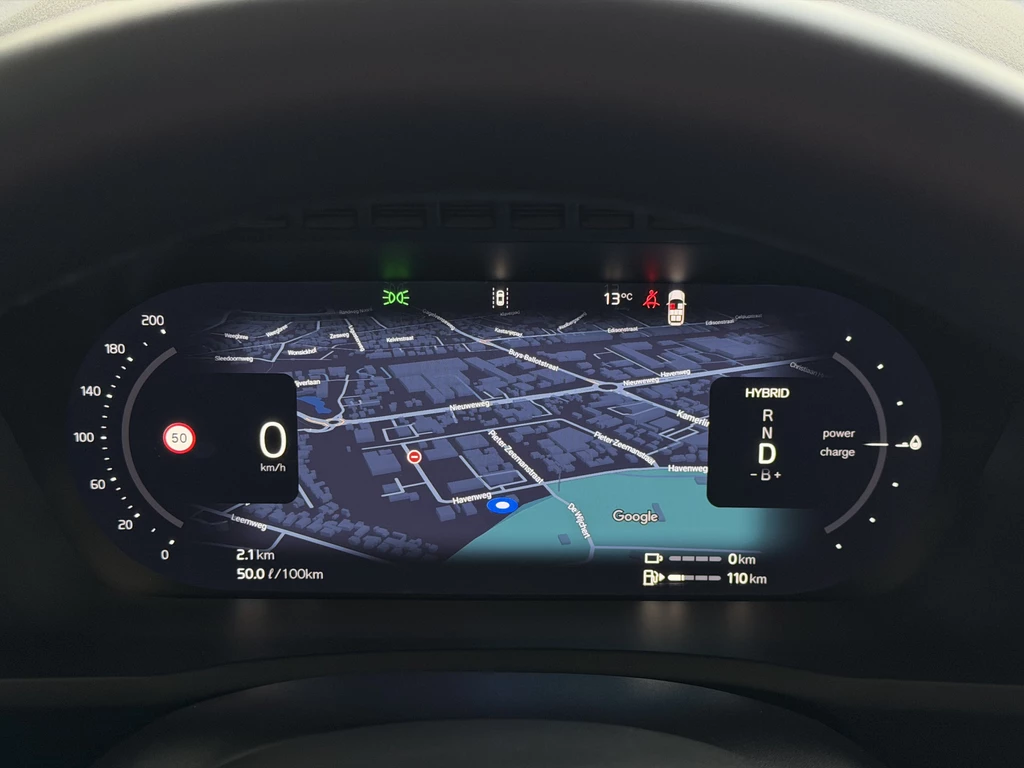 Volvo XC90 – foto 17