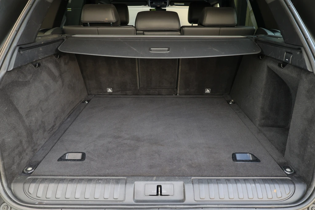 Land Rover Range Rover Sport – foto 35