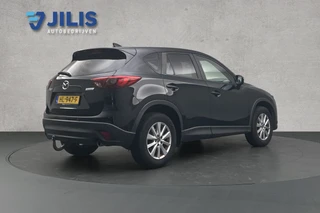 Mazda CX-5 – thumbnail 6