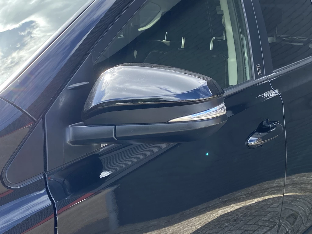 Toyota RAV4 – foto 11