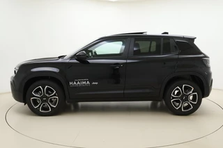 Jeep Avenger – thumbnail 2