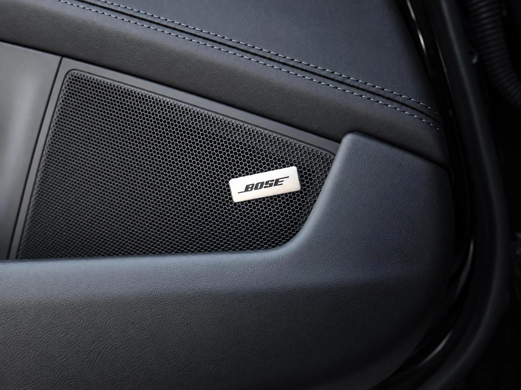 Porsche 911 – foto 22