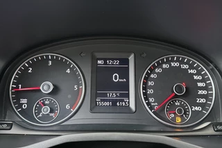 Volkswagen Caddy – thumbnail 20