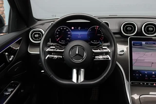 Mercedes-Benz C-Klasse – thumbnail 27