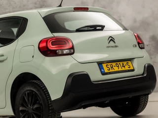 Citroën C3 – thumbnail 5