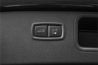 Porsche Macan – thumbnail 54